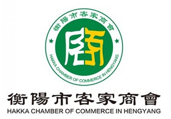 衡阳市社管局要求加强疫情防控