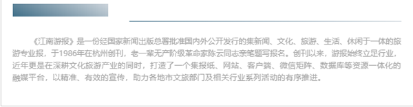 微信图片_20221129205032.png